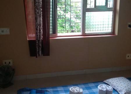Konnagar Resort | Private room ∙ 2 guests