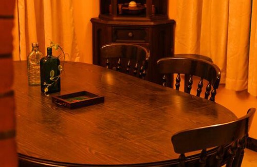 Kozhikode Resort | Private room ∙ 2 guests