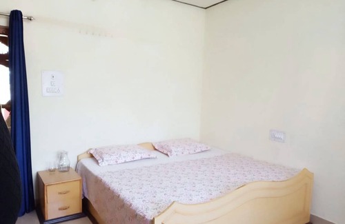 Chachian Resort | Private room ∙ 2 guests
