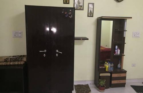 Faridabad Resort | Private room ∙ 2 guests