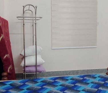 Todupulai Resort | Private room ∙ 2 guests