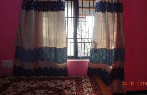 Gujjadi Resort | Private room ∙ 2 guests