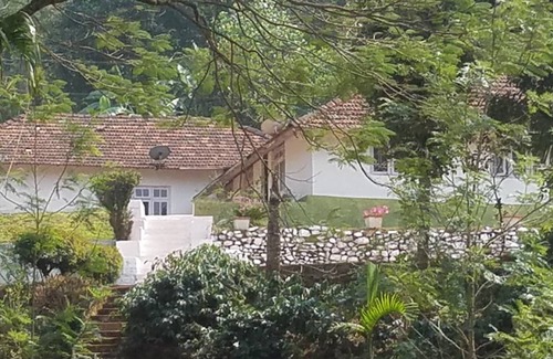Kelagur Resort | Private room ∙ 2 guests