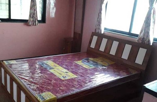 Mahabaleshwar Resort | Private room ∙ 2 guests