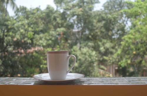 Siliguri Resort | Private room ∙ 2 guests