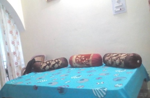 Chachian Resort | Private room ∙ 2 guests