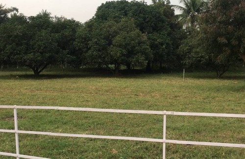 Gudiyatham Resort | Private room ∙ 2 guests