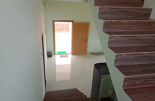 Devrukh Resort | Private room ∙ 2 guests