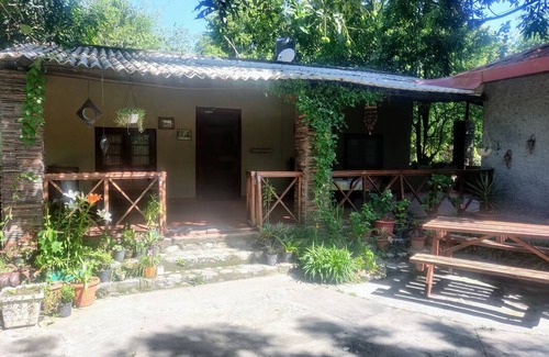 Belparao Resort | Private room ∙ 2 guests