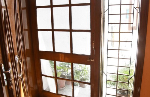 Nakodar Resort | Private room ∙ 2 guests