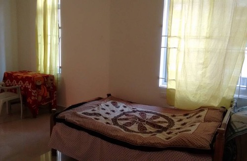 Manchanabele Resort | Private room ∙ 2 guests