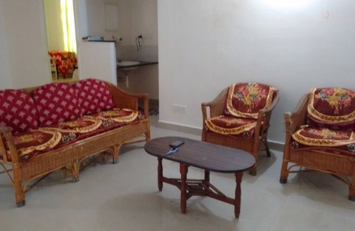 Manchanabele Resort | Private room ∙ 2 guests