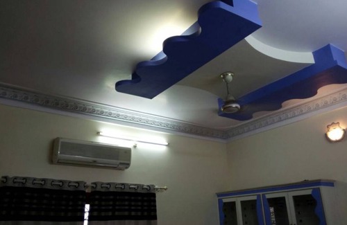 Nagpur Resort | Private room ∙ 2 guests