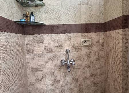 Malad West Resort | Private room ∙ 2 guests