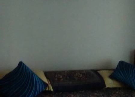 Sulthan Bathery Resort | Private room ∙ 3 guests