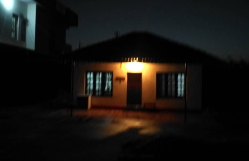 Somvarpet Resort | Private room ∙ 4 guests