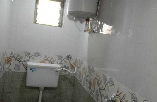 Ratnagiri Resort | Private room ∙ 4 guests