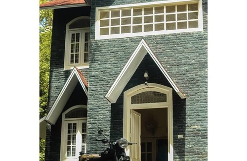 Mullenkolly Resort | Private room ∙ 4 guests