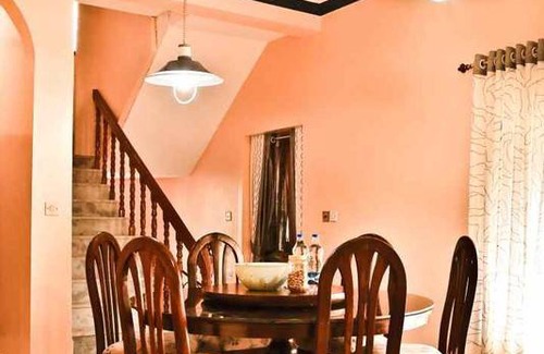 North Paravur Resort | Private room ∙ 9 guests