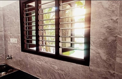 Chennai Resort | Private room ∙ 4 guests