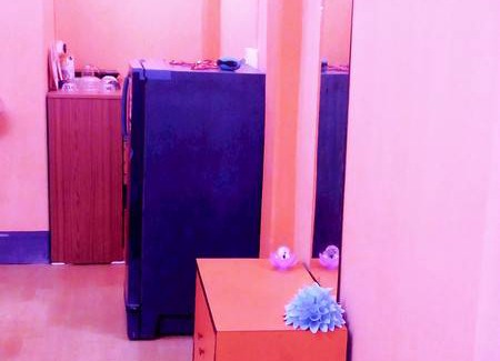 Kolkata Resort | Private room ∙ 2 guests