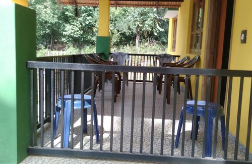 Koppa Resort | Private room ∙ 10 guests