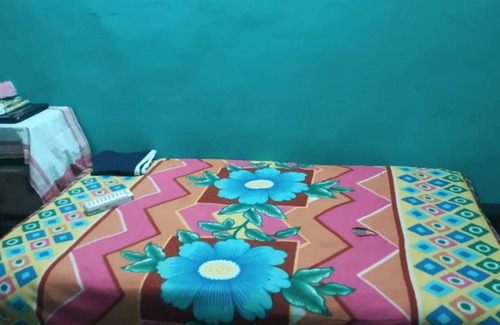Chamoli Resort | Private room ∙ 1 guest