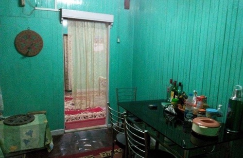 Darjeeling Resort | Private room ∙ 2 guests
