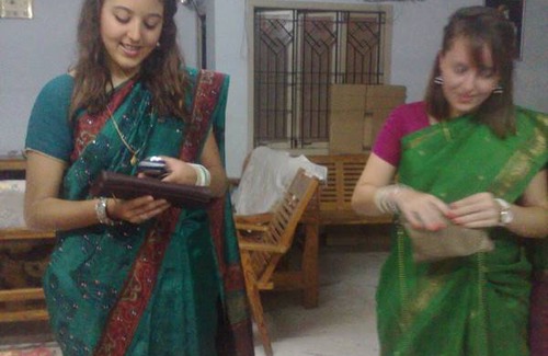 Madurai Resort | Private room ∙ 2 guests