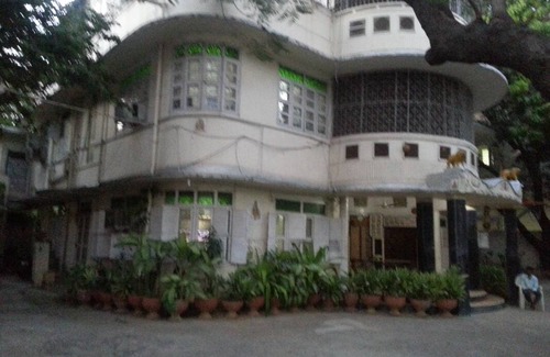 T Nagar Resort | Private room ∙ 2 guests