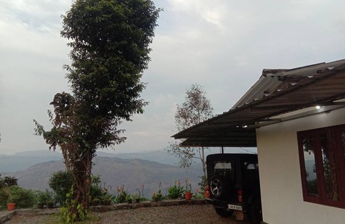 Todupulai Resort | Private room ∙ 2 guests