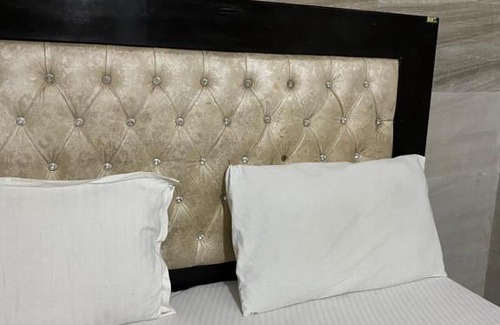 Tapovan House | RAJASTHAN GUEST HOUSE