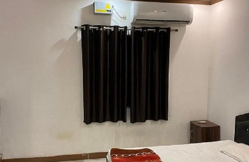 Tapovan House | RAJASTHAN GUEST HOUSE