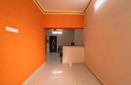 Kottakuppam House | RMP Home Stay