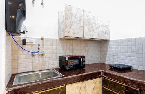 Tapovan House | Room in a Homestay