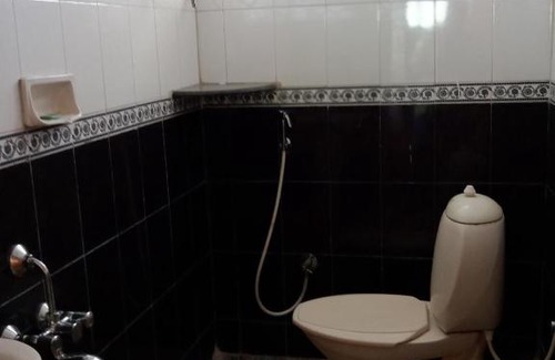 T Nagar Apartment | Roshini corporate services