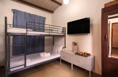 Palghar Villa | SaffronStays Bay Watch, Palghar - beachfront pool villa at Kelwa Beach
