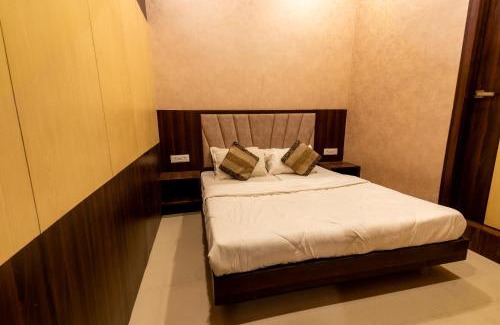 Taltala Hostel | Social Safari Hostel, PARK STREET