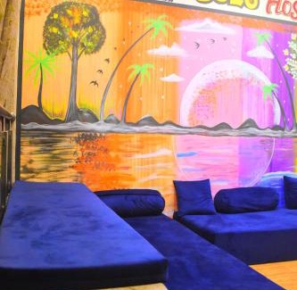 Bandra West Hostel | Solo Hostel