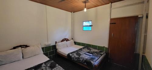 Masinagudi Hotel | SPM Residency, From Live2Travel Group.