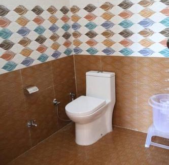 Tapovan Apartment | Star Hills