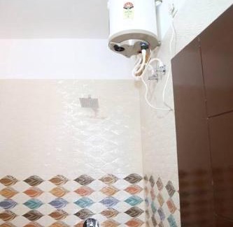 Tapovan Apartment | Star Hills