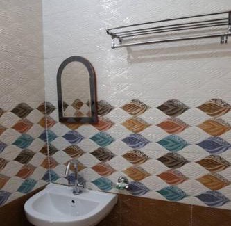 Tapovan Apartment | Star Hills