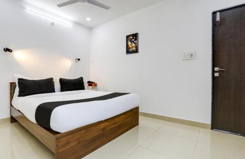 Medchal Hotel | Super Collection O De Alphabet Hotel