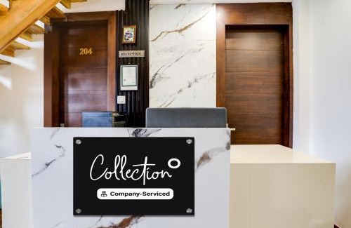 Nainital Hotel | Super Collection O Mall Road Nainital