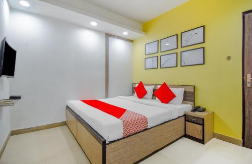 Dumdum Hotel | Super hotel O Adri 2