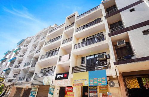 South West Hotel | Super Hotel O R S Residency