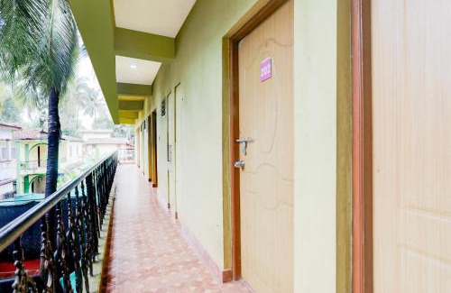 Khattalwada Hotel | Super Townhouse Kothapet Formerly Surabhi Elite