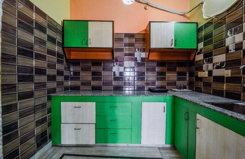 Dehradun House | Tapasya Homestay budget accommodation near Jollygrant Airport Dehradun
