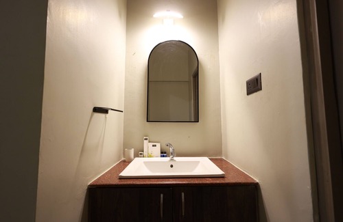 Bedla Hotel | TATTVAM A Luxury Boutique Villa